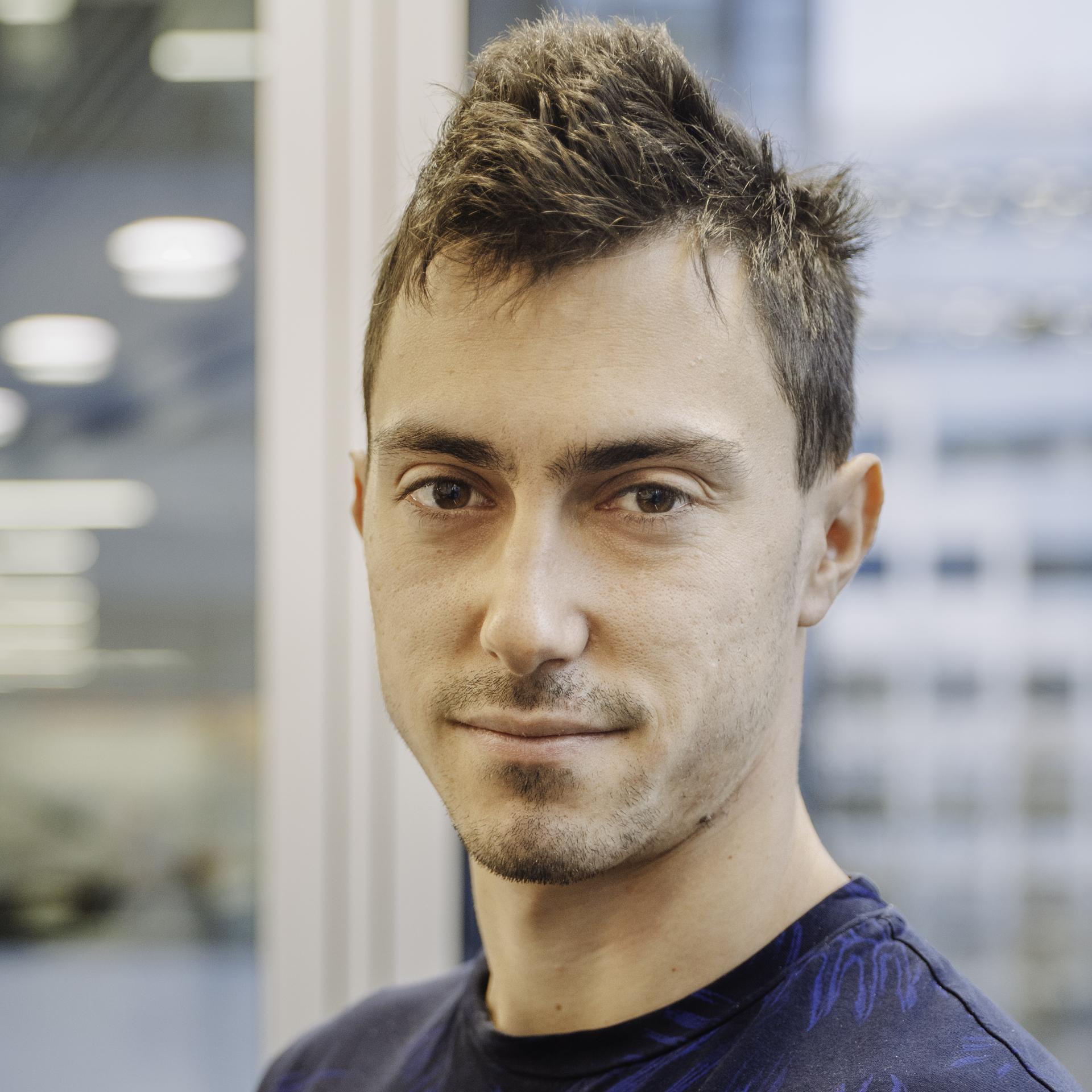 untitled-192-Edit-Enhanced-SR