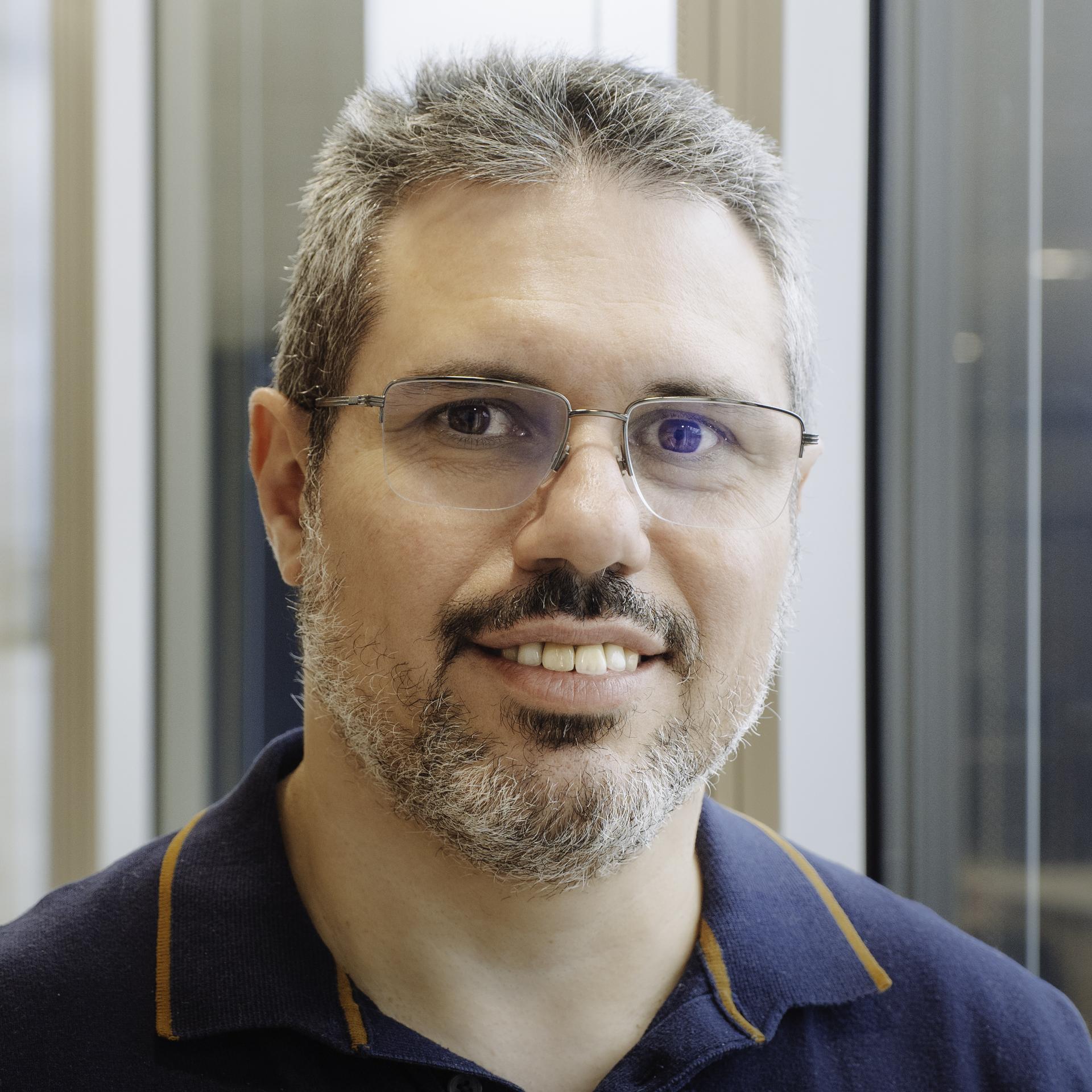 untitled-326-Edit-Enhanced-SR