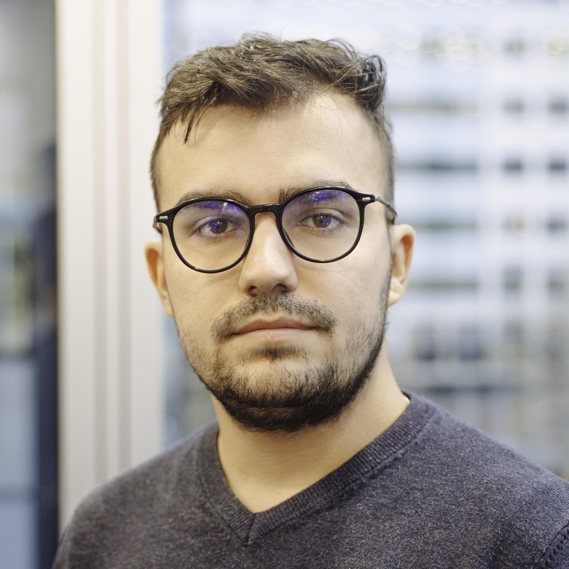 untitled-195-Edit-Enhanced-SR