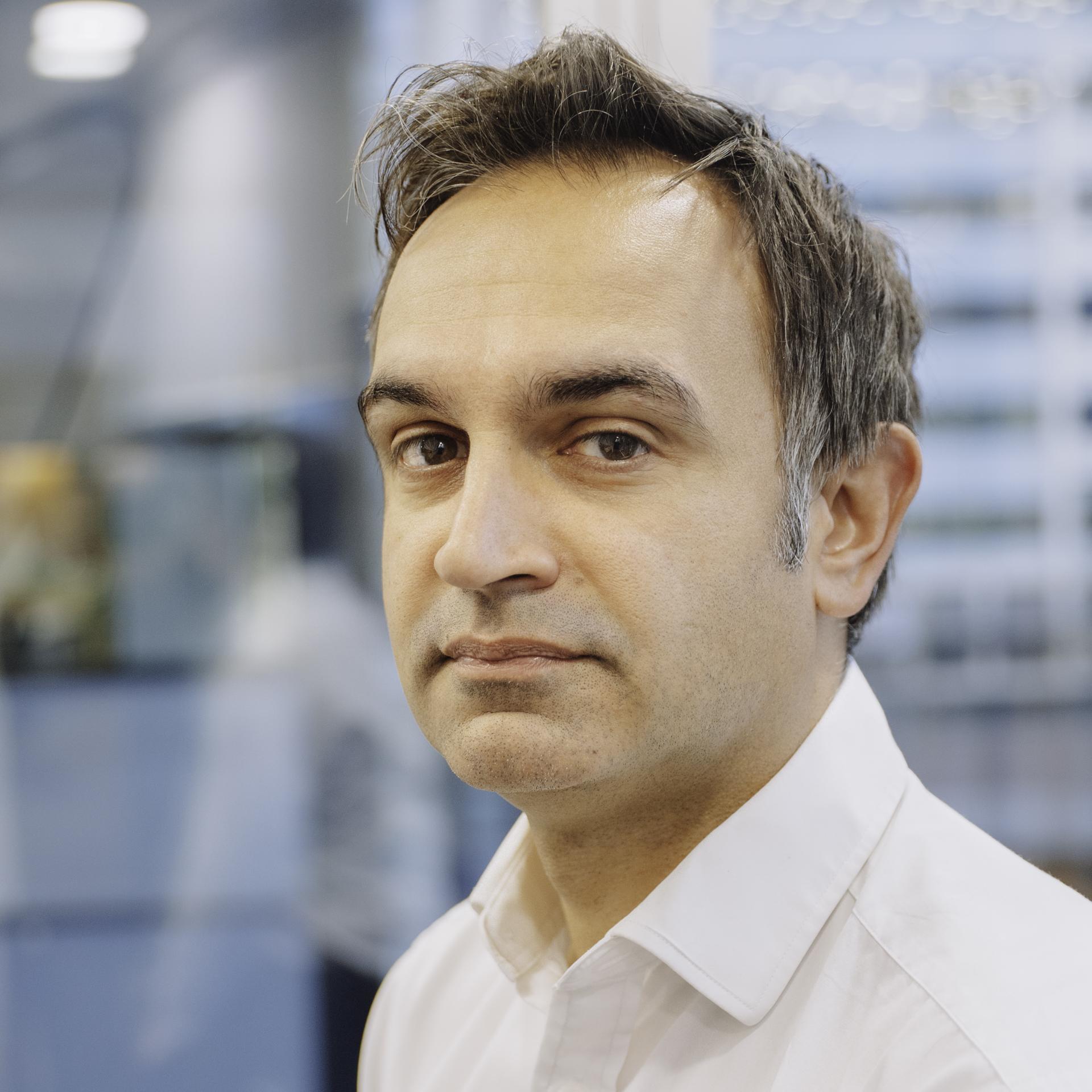 untitled-238-Edit-Enhanced-SR