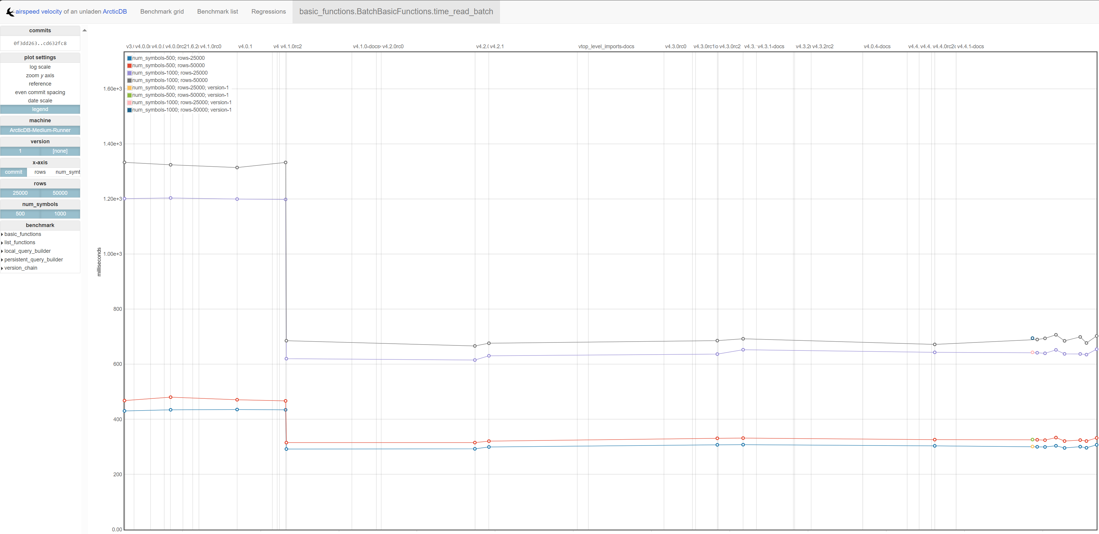 1*AF5iilGLCsMOa5zuh4UqBQ