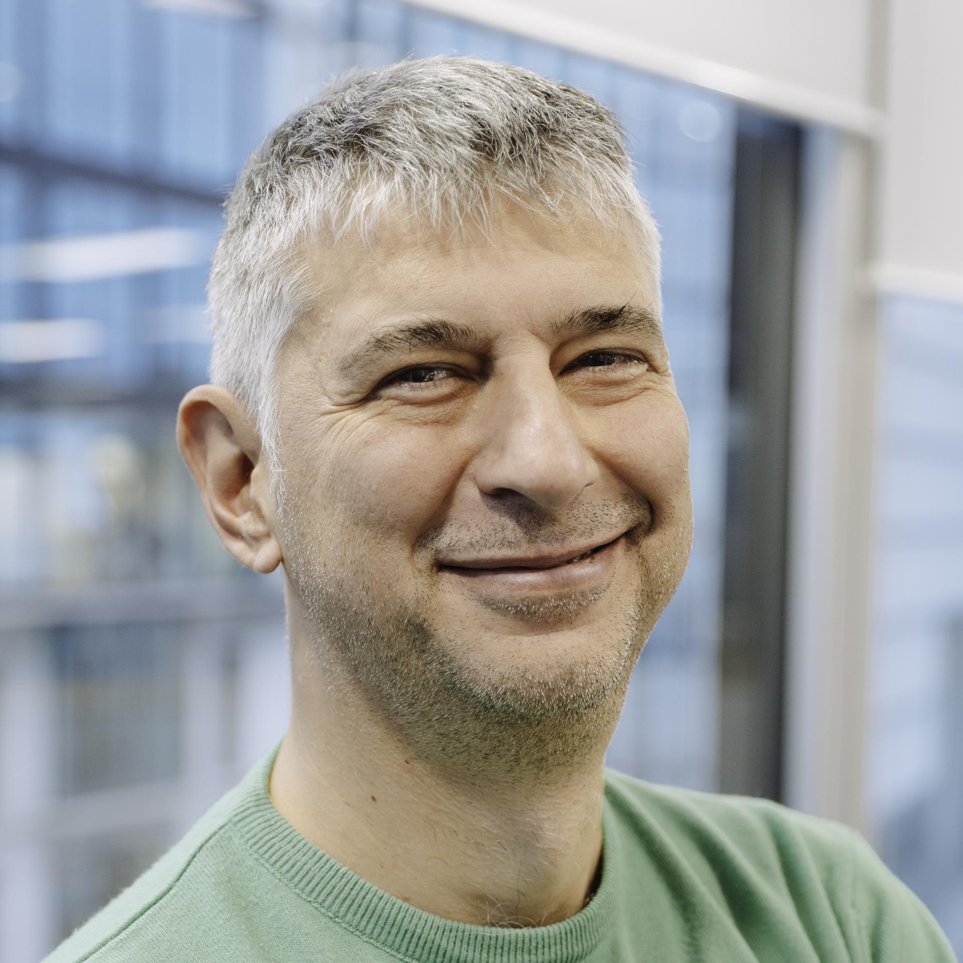 untitled-233-Edit-Enhanced-SR