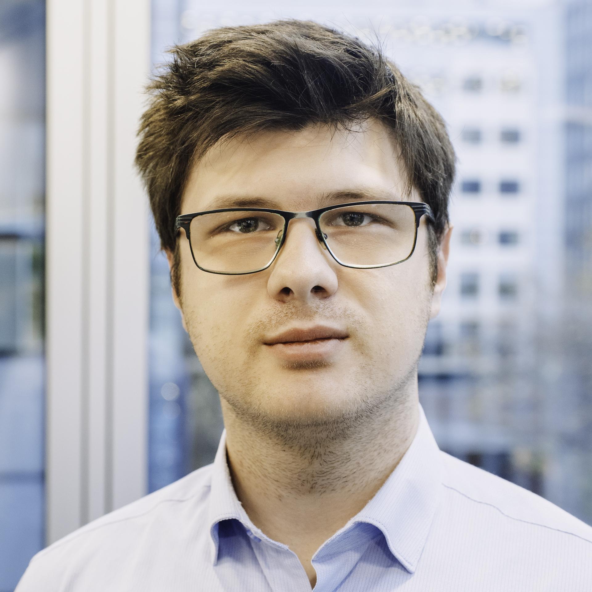 untitled-128-Edit-Enhanced-SR