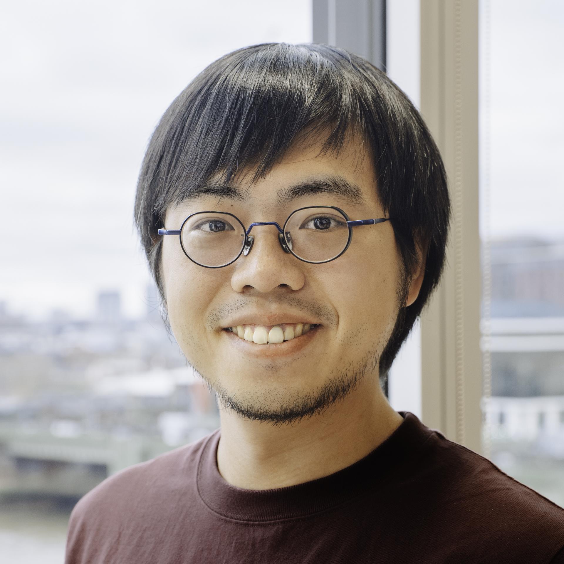 untitled-310-Edit-Enhanced-SR