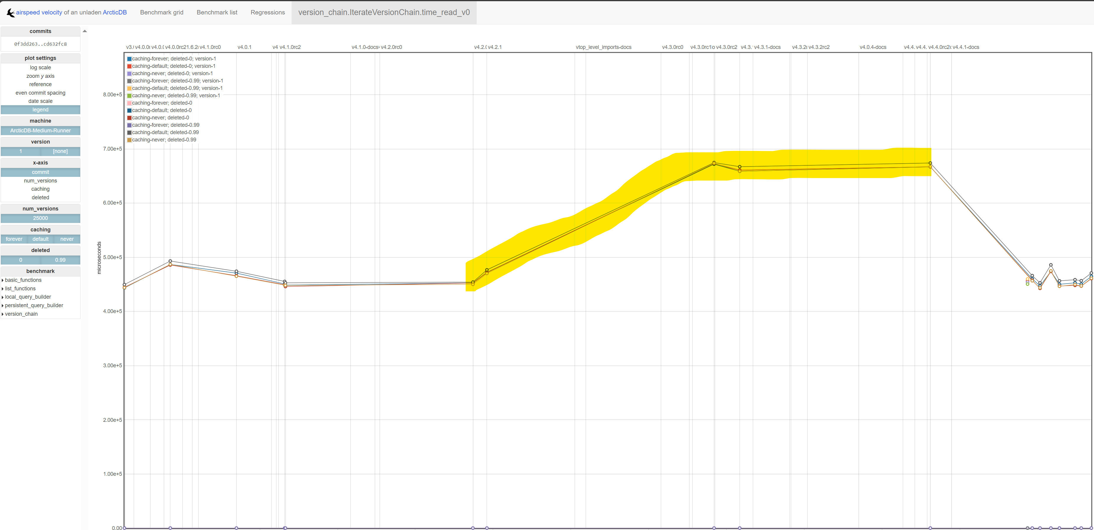 1*5Ohmp9z9rkswms-XQuUIwQ