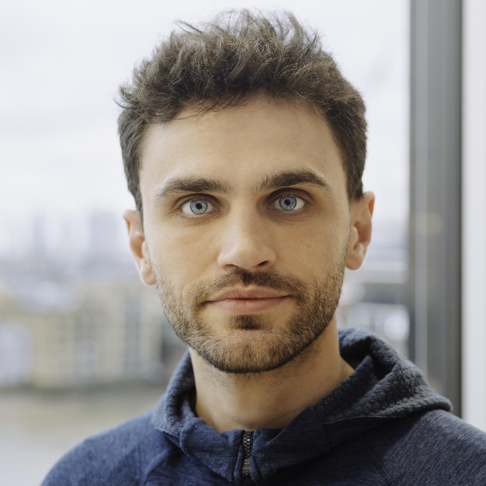 untitled-348-Edit-Enhanced-SR