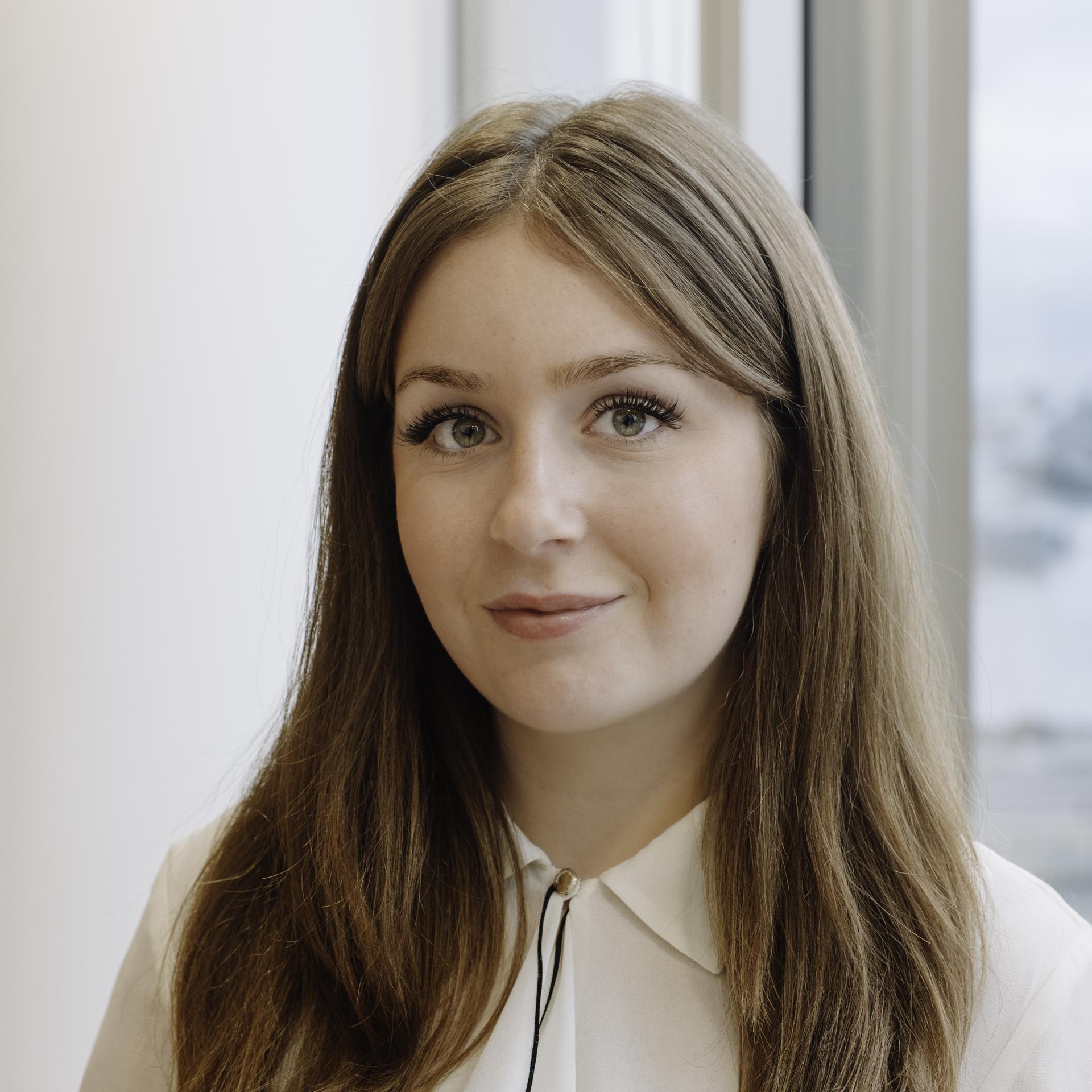 untitled-302-Edit-Enhanced-SR