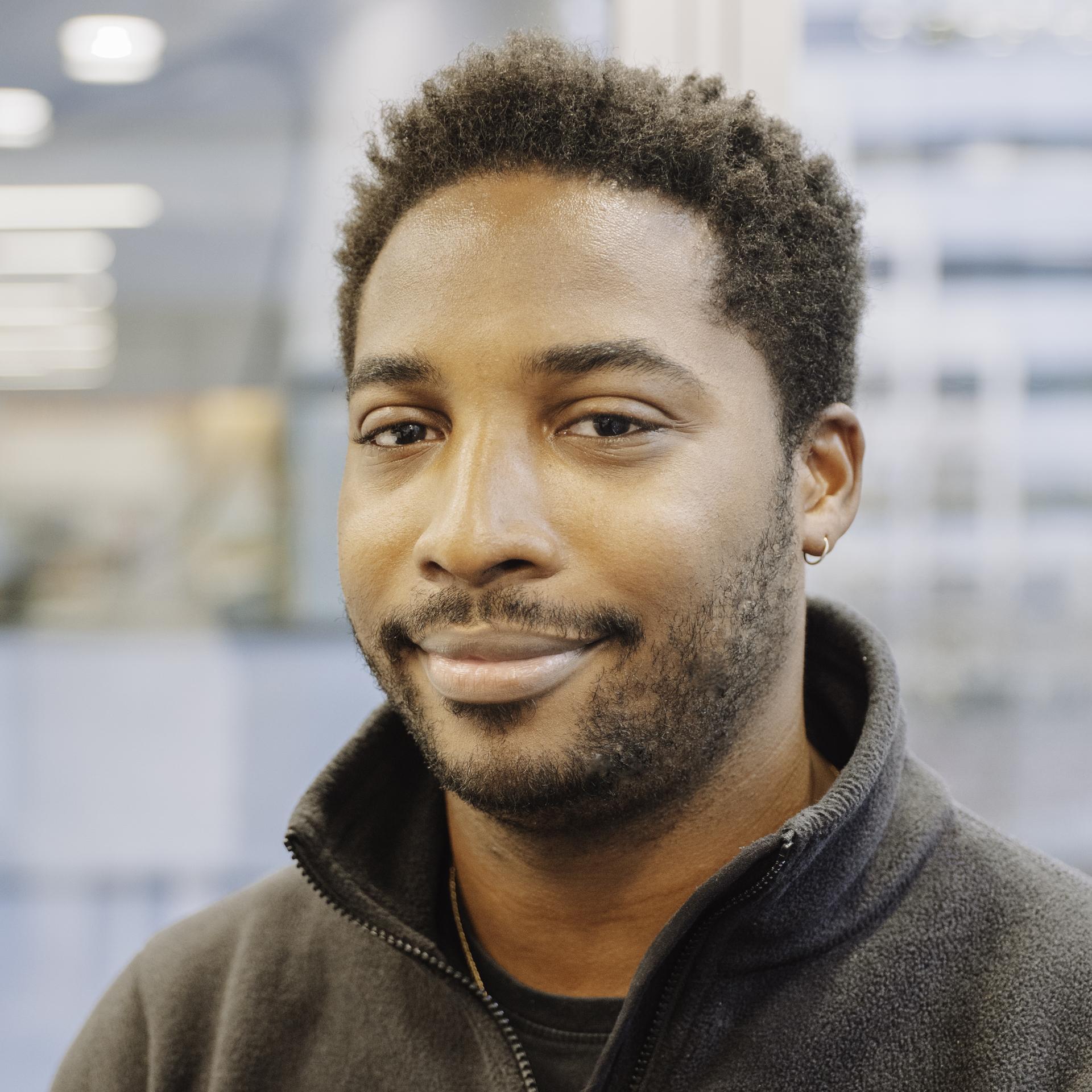 untitled-211-Edit-Enhanced-SR