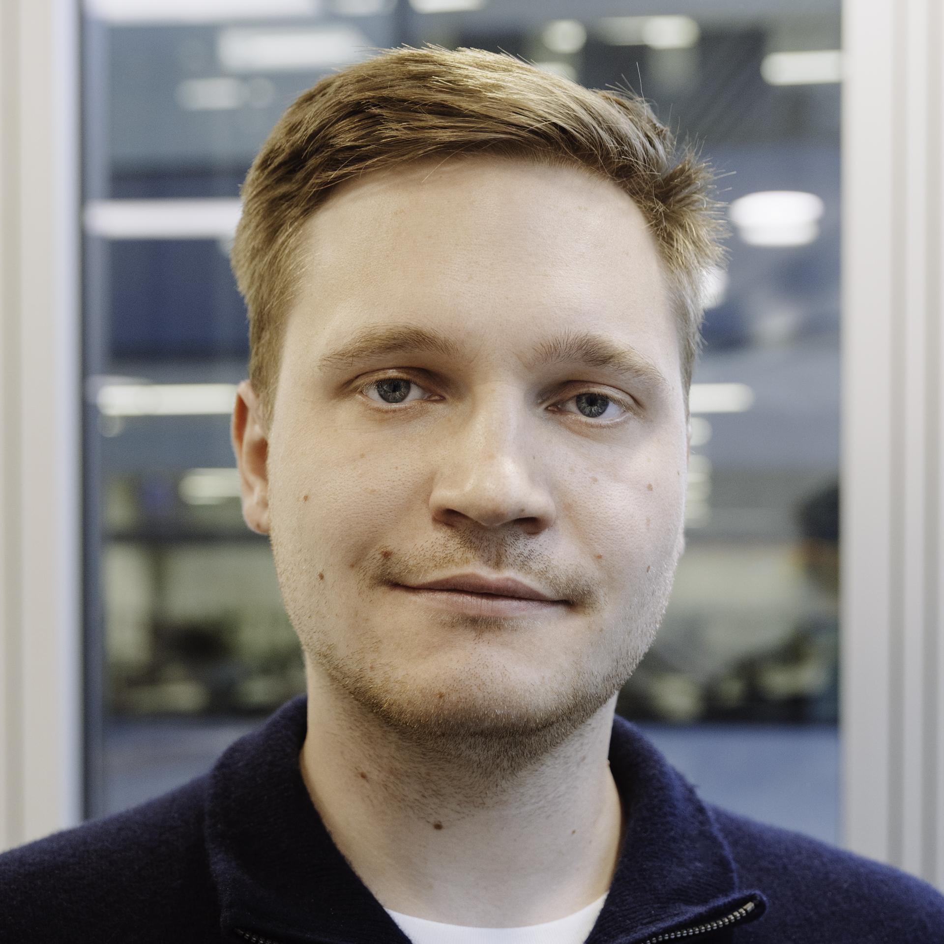 untitled-121-Edit-Enhanced-SR